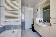 74_FUNDA_WOUWERBROEK 58_RIJEN.jpg